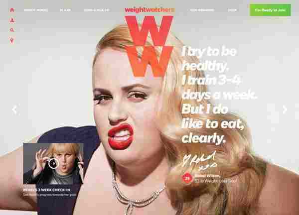 设计师的成名之路!推广设计项目的10大途径