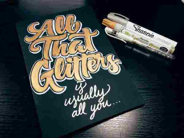 设计师的成名之路!推广设计项目的10大途径