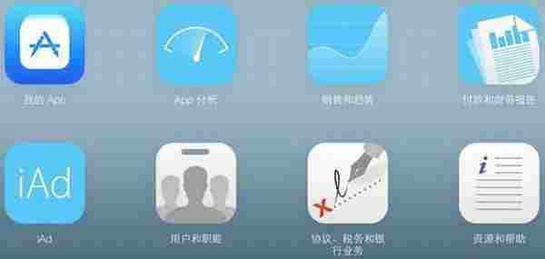 从零开始教你APP推广（十）：iOS9下App Store应用上传新指南