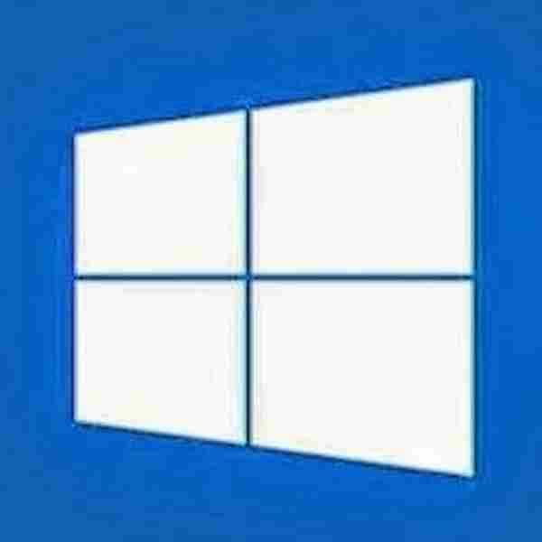 Win10 预览版14342出现蓝屏怎么办?