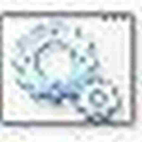 Win7系统更新系统后总是提示重启电脑是怎么回事?