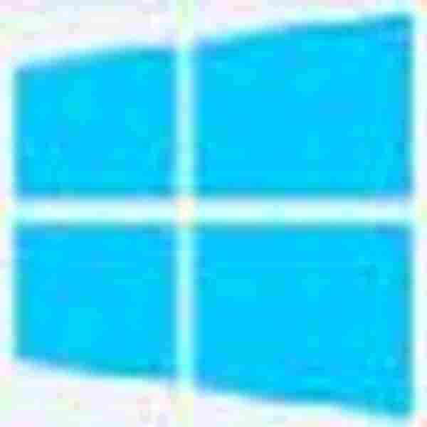 Win10系统如何删除启动时选择操作系统菜单?