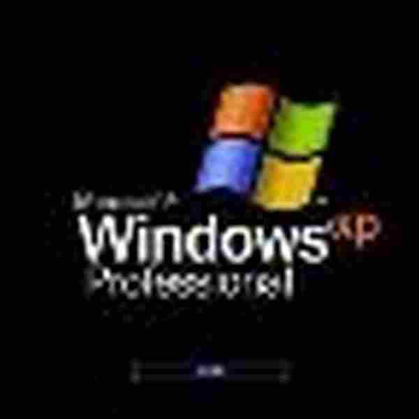 Win7系统重装后卡在开机界面怎么解决?