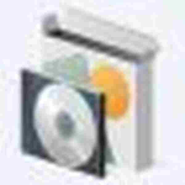 Win10系统右键没有图形属性是怎么回事?