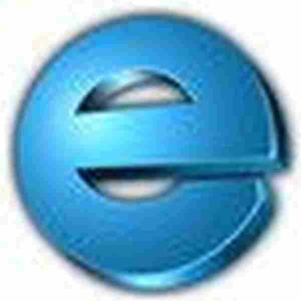 win7网上邻居怎么打开?