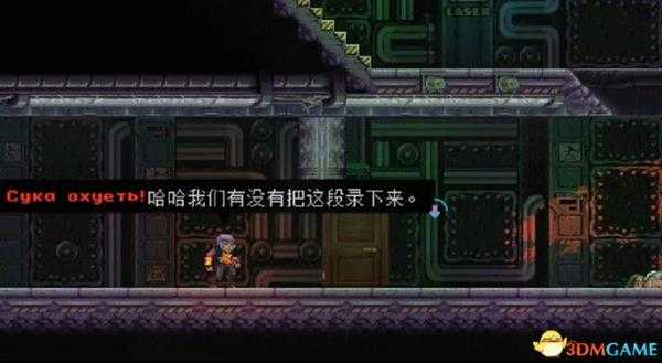 《武士零》 图文攻略 全关卡通关流程过关技巧攻略