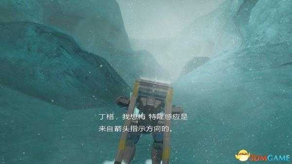 《终极地带：阿努比斯火星》 图文攻略 全剧情流程全boss战攻略