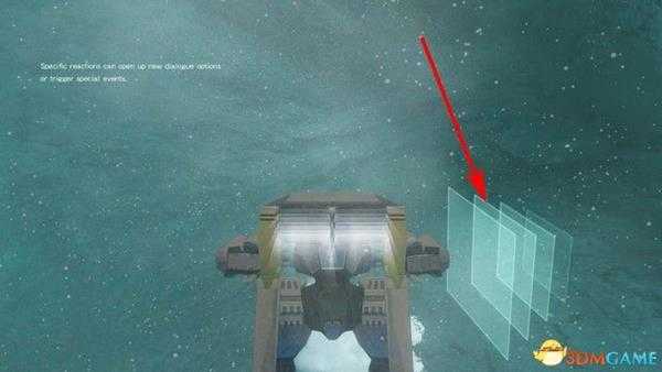 《终极地带：阿努比斯火星》 图文攻略 全剧情流程全boss战攻略