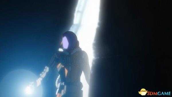 《终极地带：阿努比斯火星》 图文攻略 全剧情流程全boss战攻略