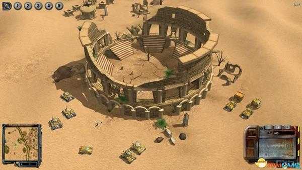 《猪兔大战HD重制版》图文全兵种玩法解析 全关卡流程攻略