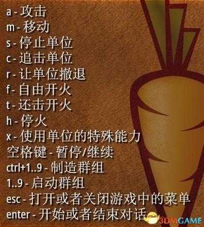 《猪兔大战HD重制版》图文全兵种玩法解析 全关卡流程攻略