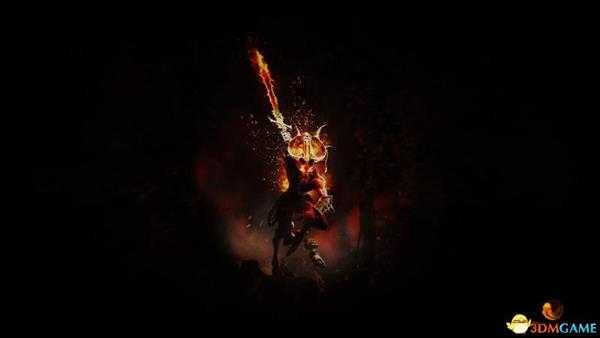 《战锤：混沌祸根》全职业详解攻略 流程上手指南图文攻略