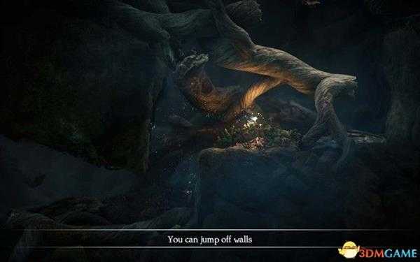 《毛线小精灵2》 图文攻略 全流程全碎片收集