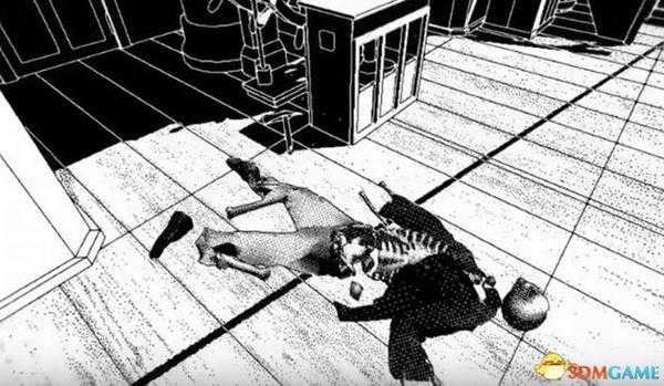 《奥伯拉丁的回归》 图文全剧情流程攻略 全船员身份完整推理解密流程