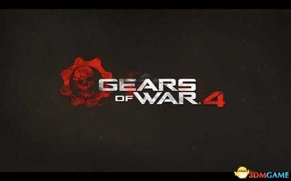 战争机器4 图文全章节剧情流程攻略 全物品收集攻略