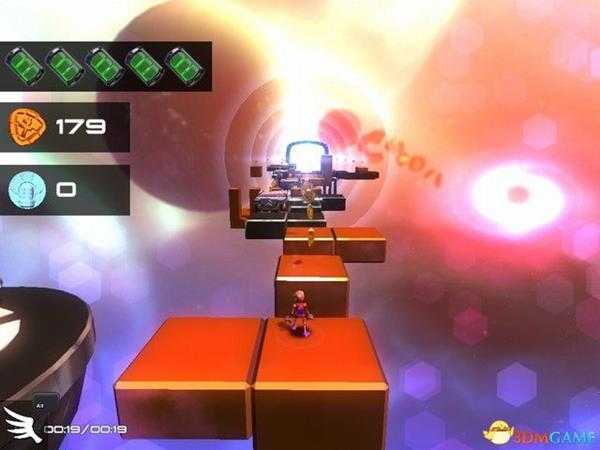 《流氓奇点》 图文攻略 游戏教程及全面试玩解析攻略