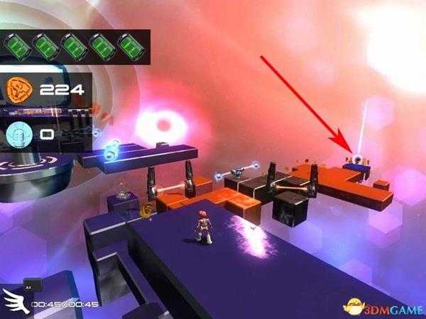 《流氓奇点》 图文攻略 游戏教程及全面试玩解析攻略