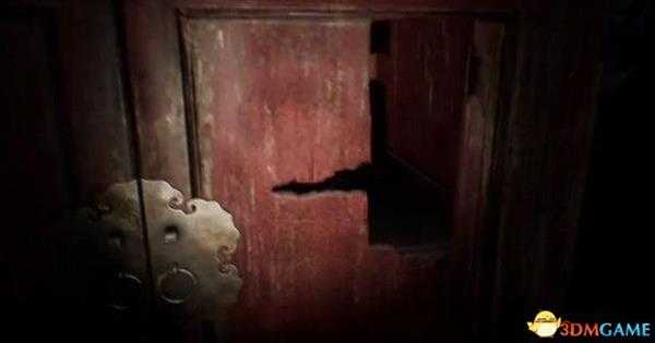 《纸人》 图文全剧情流程攻略 全谜题解答过关道具收集