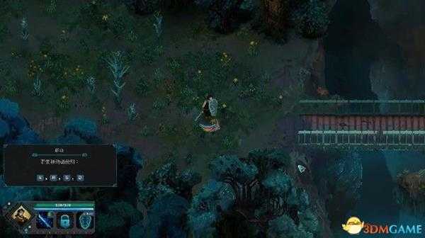 《莫塔之子/莫塔守山人》 全流程图文攻略 通关谜题解答及boss打法