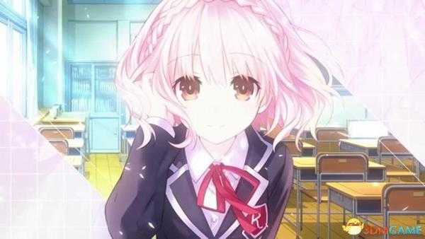 《约会大作战：凛绪轮回》 全人物剧情图文概览 出场人物介绍