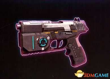 《狂怒2》全武器收集攻略 全武器位置获取方法 武器升级图鉴