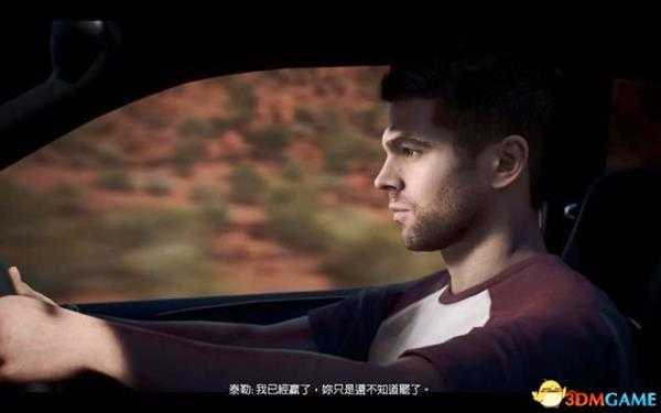 极品飞车20：复仇 图文攻略 车辆改造及玩法技巧指南