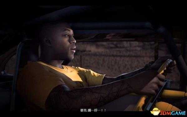 极品飞车20：复仇 图文攻略 车辆改造及玩法技巧指南