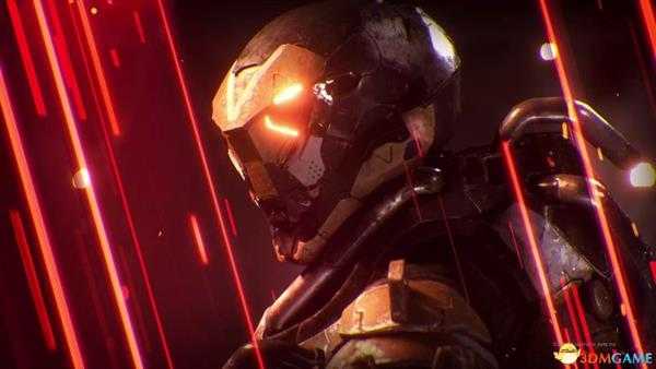 《圣歌》 图文全剧情流程任务攻略 任务据点战自由模式攻略