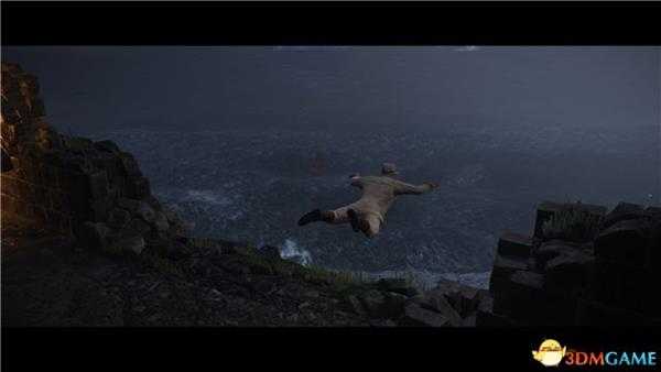 《杀手2》 全隐秘关卡攻略 全游戏彩蛋总结攻略