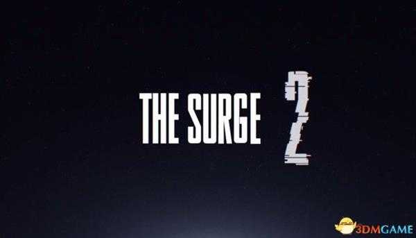 《迸发2》图文攻略 全流程全支线攻略+Boss打法详解