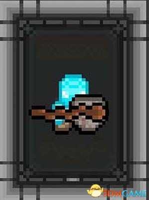 《像素地下城3》 图文攻略 上手指南及试玩解析教程