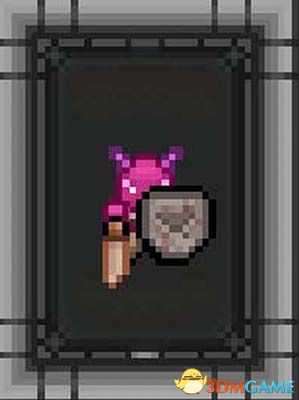 《像素地下城3》 图文攻略 上手指南及试玩解析教程