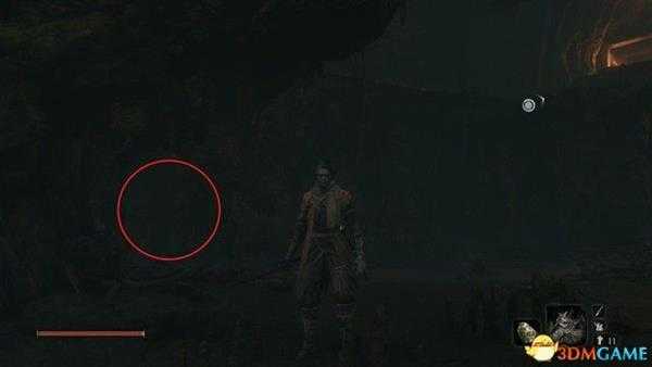 《只狼：影逝二度》全支线任务图文攻略 支线任务大全