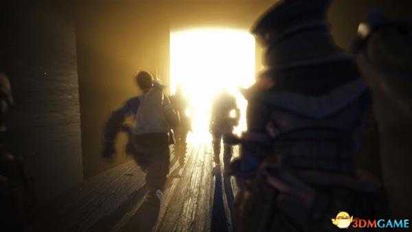 《怪物猎人：世界》 图文流程攻略 怪物图鉴boss打法