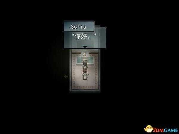 寻找天堂 图文攻略 全剧情流程全章节通关图文攻略