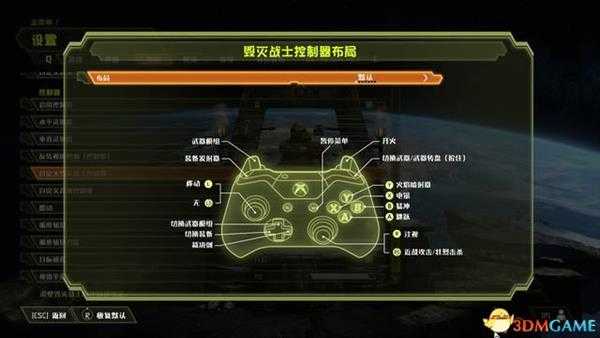 《毁灭战士：永恒》图文攻略 全关卡战役流程全收集攻略