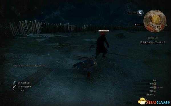 巫师3竞技场大师怎么拿抽成