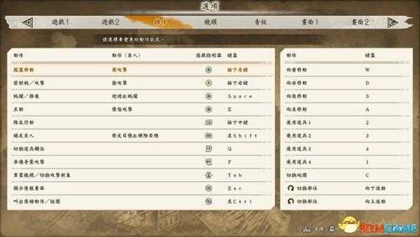 进击的巨人2 图文攻略 全任务剧情流程攻略