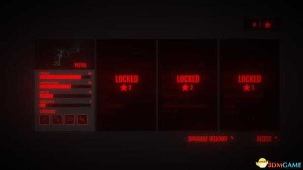 《杀戮香港》图文全关卡流程攻略  全关卡通关要点解析