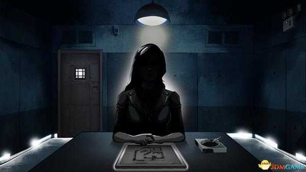 《疑案追声》  图文全剧情流程攻略  全案件推理破案流程