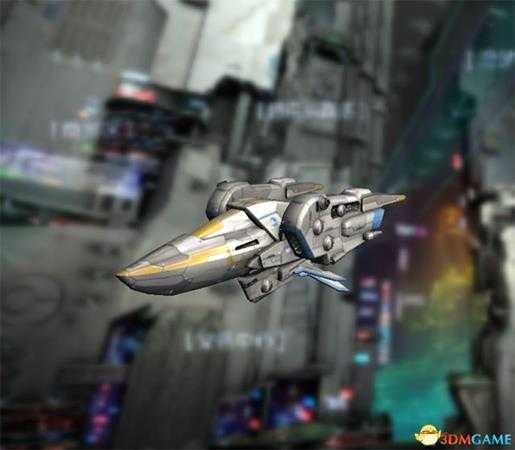 《第二银河》图文全攻略 从入门到精通教程技巧及资料总结