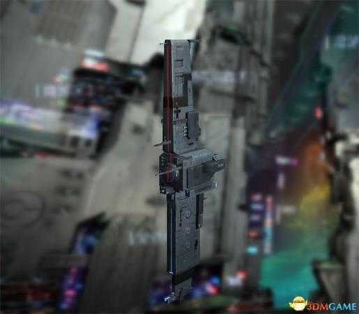 《第二银河》图文全攻略 从入门到精通教程技巧及资料总结