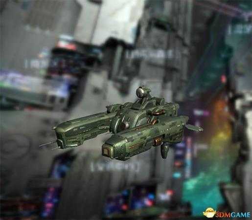 《第二银河》图文全攻略 从入门到精通教程技巧及资料总结