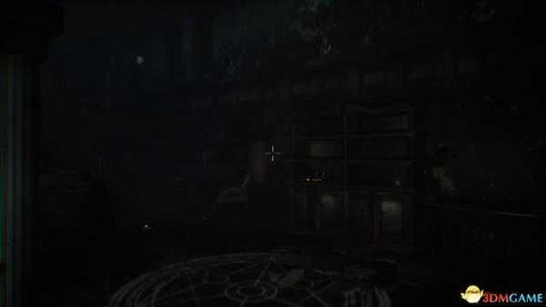 《邪恶之家2》  图文全剧情流程攻略  通关解密流程要点