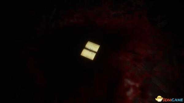 《邪恶之家2》  图文全剧情流程攻略  通关解密流程要点