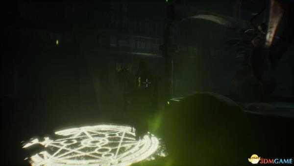 《邪恶之家2》  图文全剧情流程攻略  通关解密流程要点