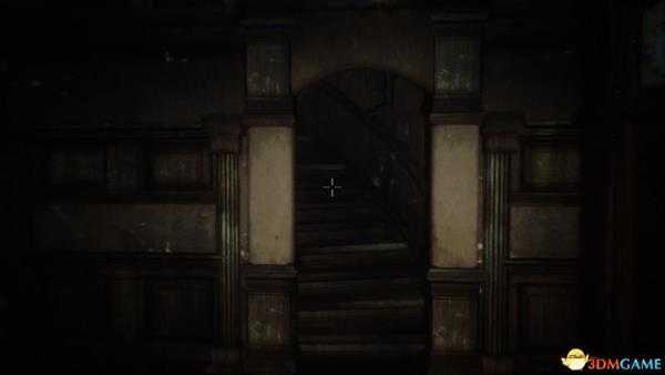 《邪恶之家2》  图文全剧情流程攻略  通关解密流程要点