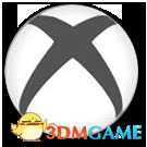 《古墓丽影：暗影》 100%完成度图文攻略 全收集流程攻略