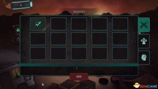 《死亡之地》  全英雄全防御塔解析  通关打法及防御塔英雄升级