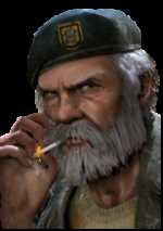 黎明杀机角色技能及背景故事介绍